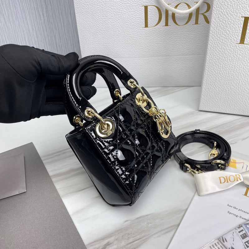 Glami- - DOR Bags - 299