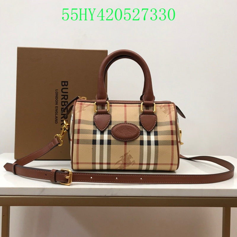 Glami GlamI -GLAMIR Bags - 518