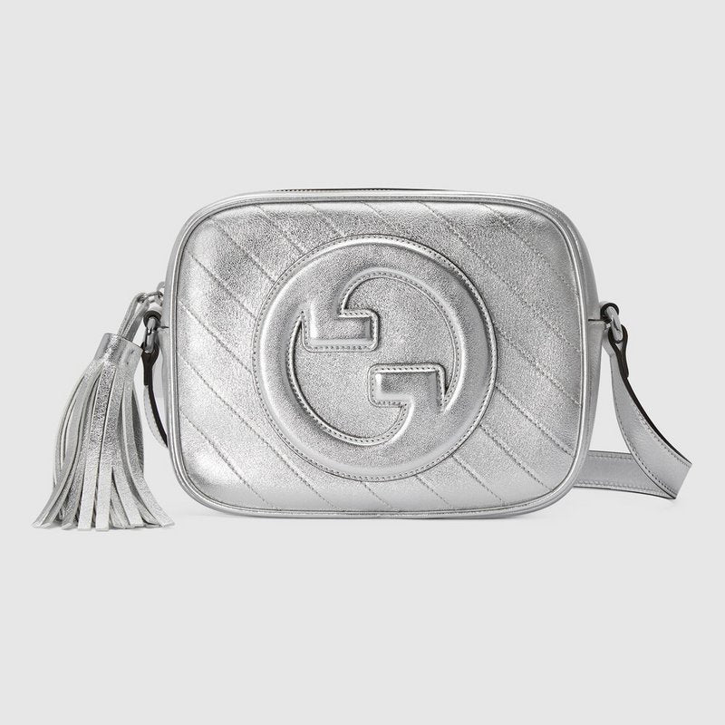 Glami-i GUKI Women Bags - 131