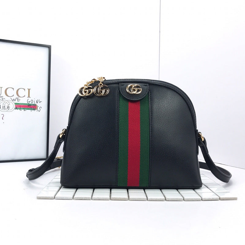 Glami Fashion - GCI Bags - 2620