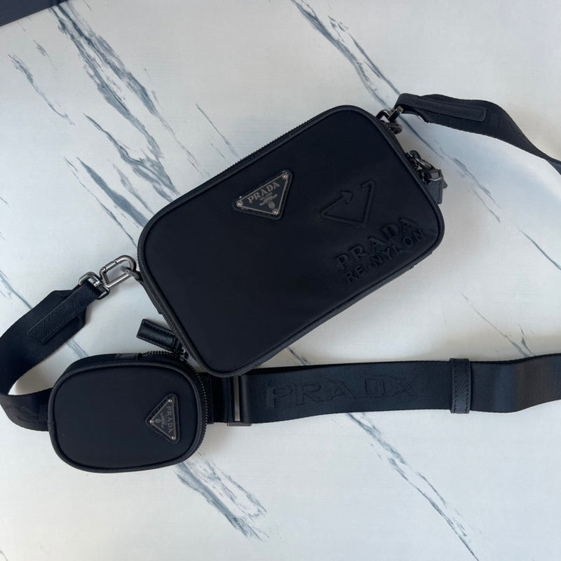 Glamy - PD Bags - 410