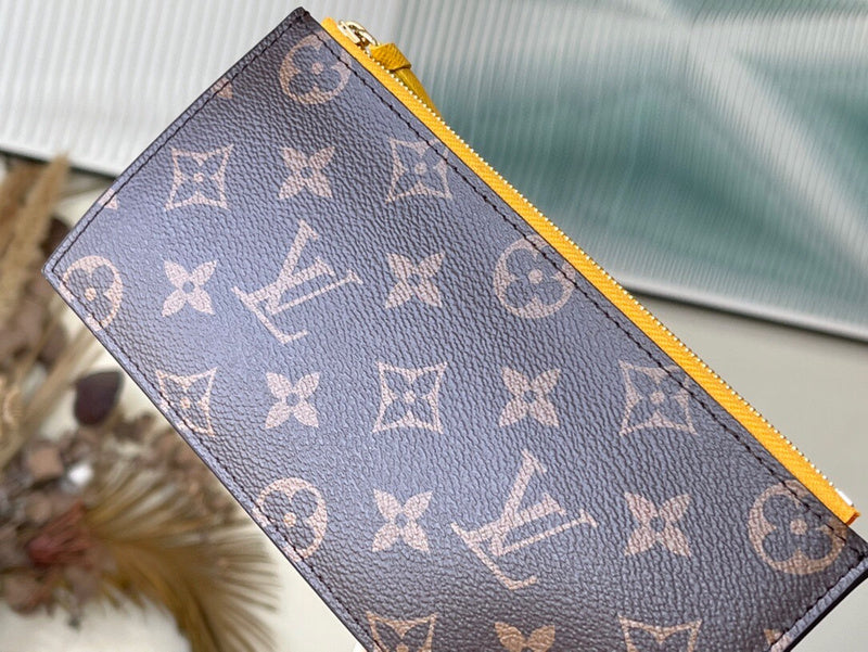 GlamI Lu-Vi bags - 4610