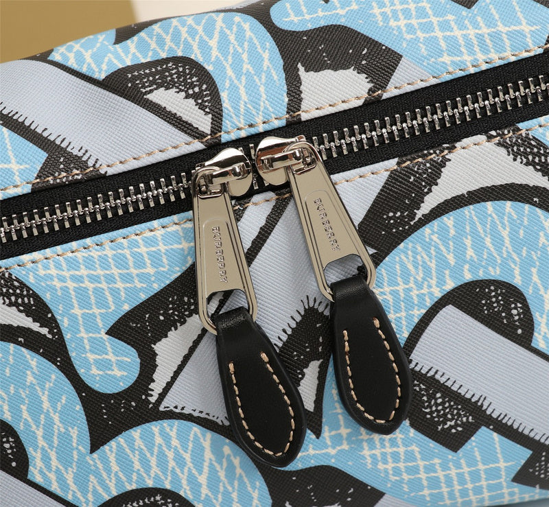 Satchel Bags - BBR Bags - 946