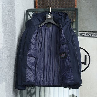 SAMC - Mix Jackets - 730