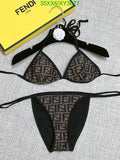 SAMC - FDE Swimsuits - 136