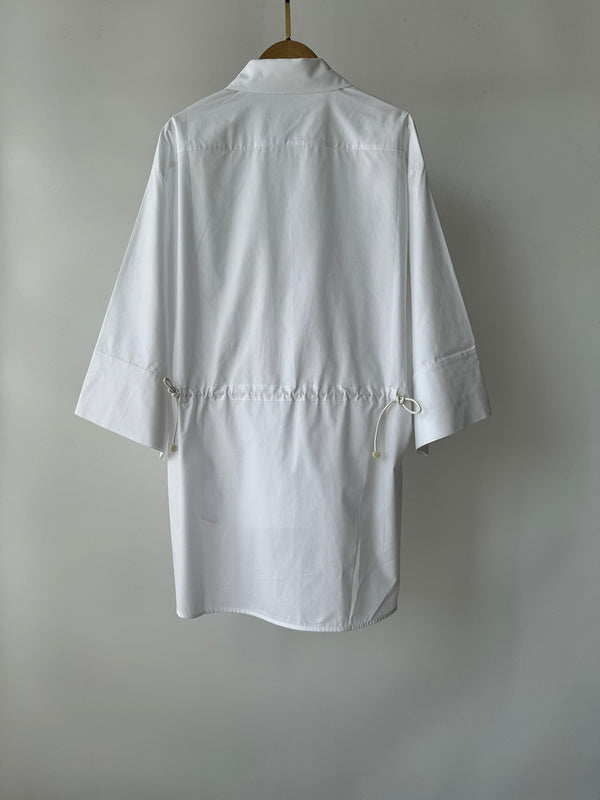 Glami - MXA Women Clothes - 347