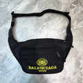 Glami-i - BG Men Bags - 008