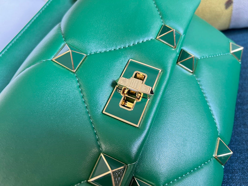 Glamy - VEL Bags - 1118