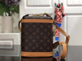 Glami-LAON - LOV Bags - 1277