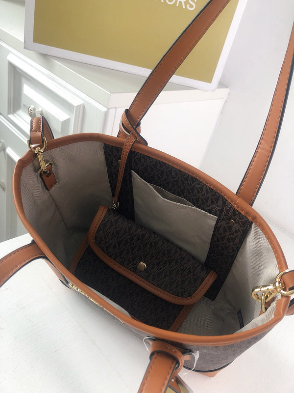 Satchel Bags - MK Bags - 019