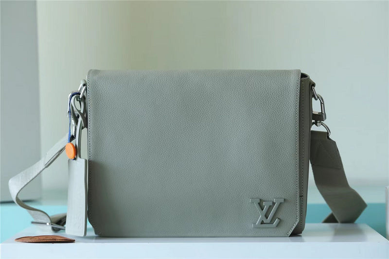 Glami Fashion Lu-Vi bags - 9930