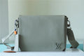 Glami Fashion Lu-Vi bags - 9930