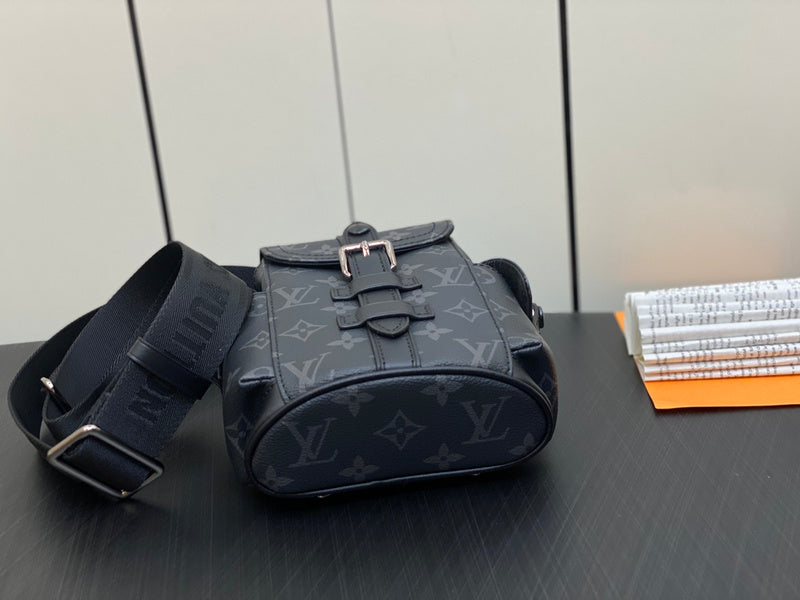 Glamy - LOV Bags - 469
