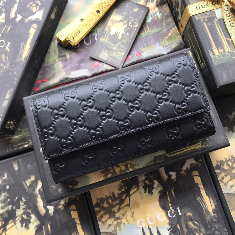 Glami-i - Guki Wallet - 456