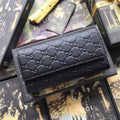 Glami-i - Guki Wallet - 456