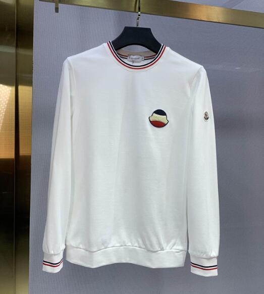 SAMC - Mix Jackets - 1232