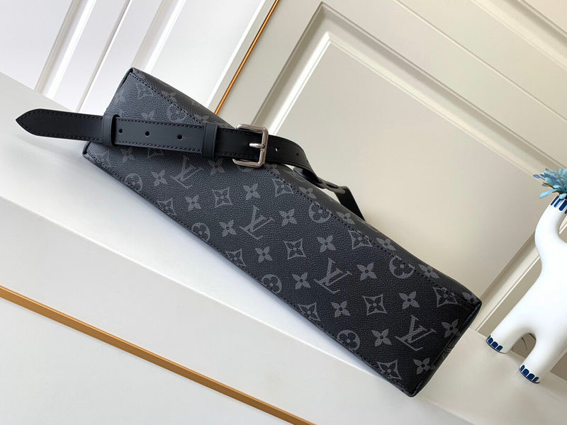 Satchel Bags - VL2 Bags - 393