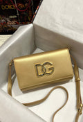 Glamy - DG bag - 427