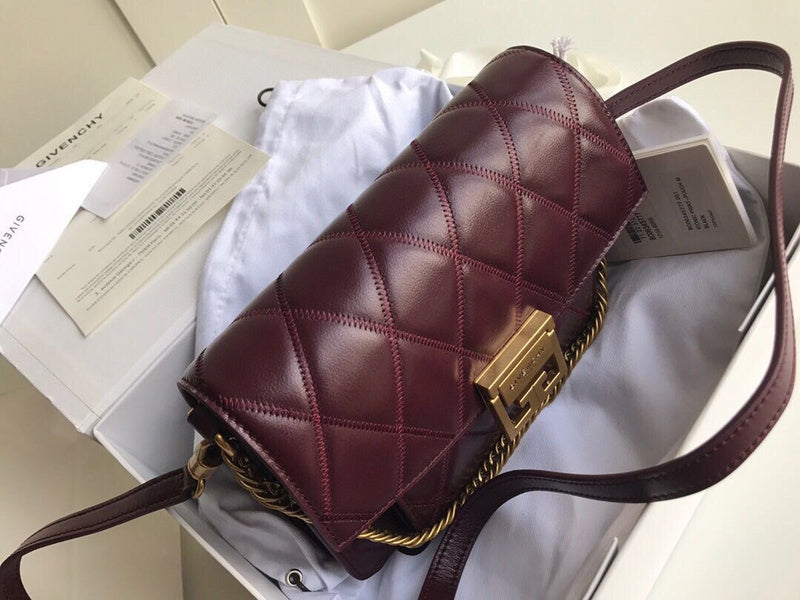 Glamy - GCY Bags - 524