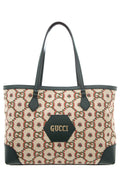 Gucci 100th Anniversary Ophidia Med Tote
