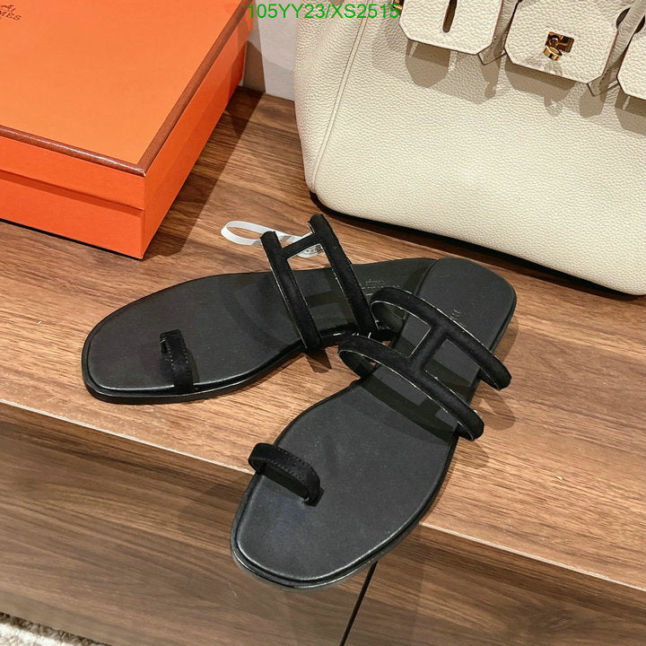 SAMC - HMS Women Shoes - 293
