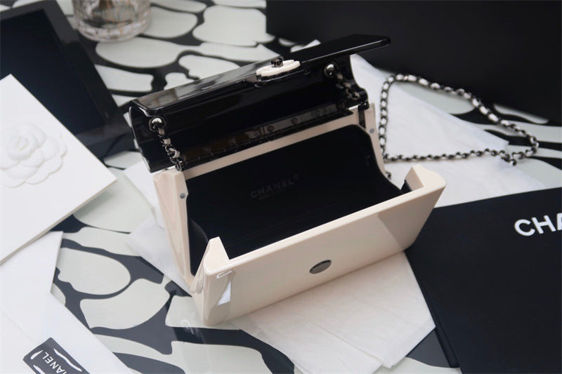 Glami- - CHL Bags - 917