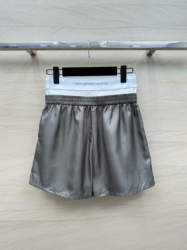 Glami - ALW Women Clothes - 076