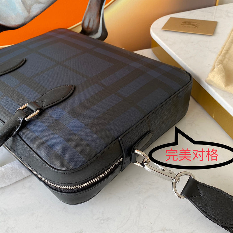 Glami-i BOR Men Bags - 130
