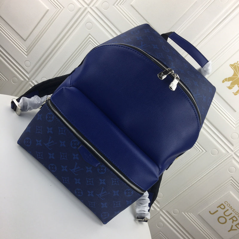Satchel Bags - VL1 Bags - 603