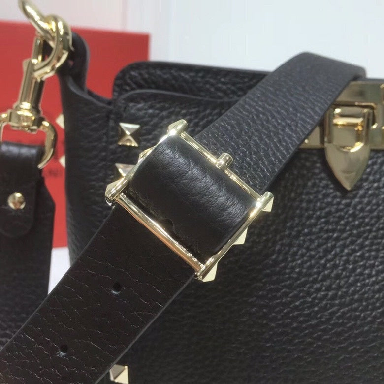 Glami-i - VEL Lady Bags - 232