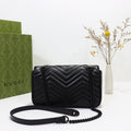 Glami Fashion - GCI Bags - 12982