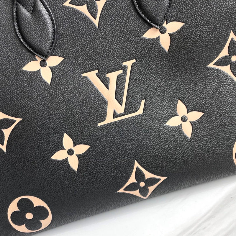 Satchel Bags - VL1 Bags - 415