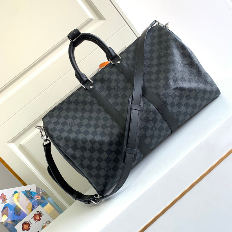 Satchel Bags - VL Bags - 1186