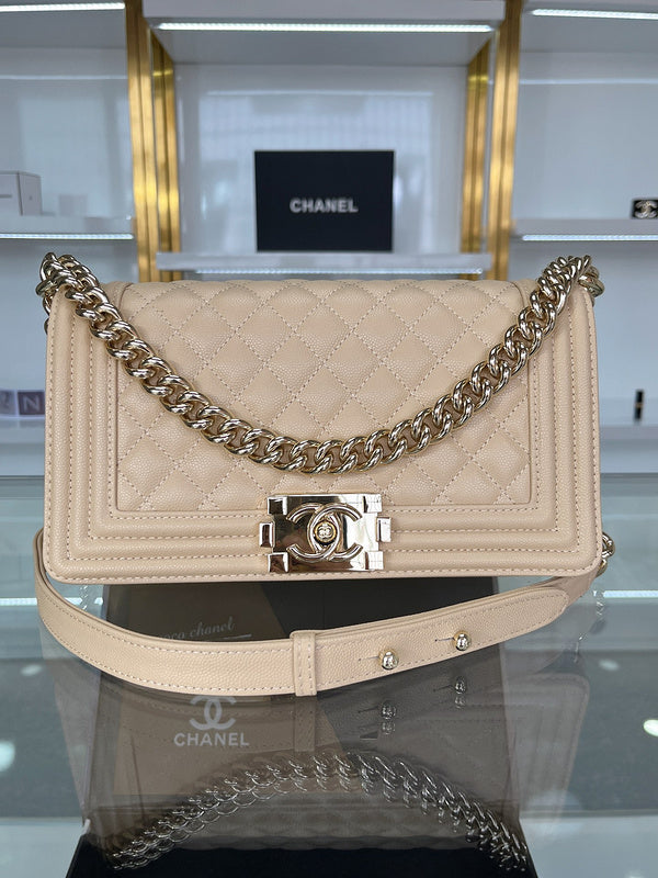 Satchel Bags - CLN Bags - 278