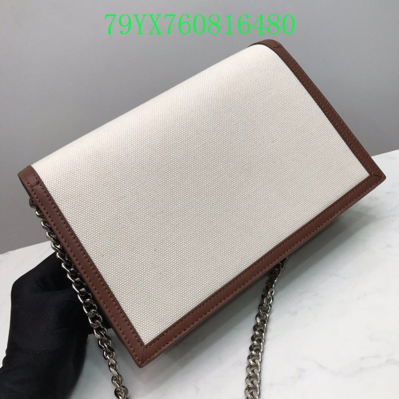 Glami GlamI -GLAMIR Bags - 390