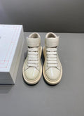 SAMC - AQ Men SHoes - 265