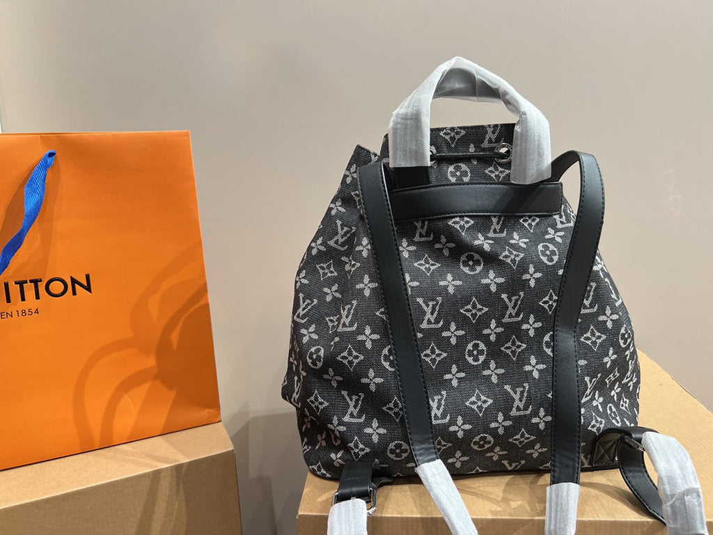 EN - Luxury Bags LUV 753