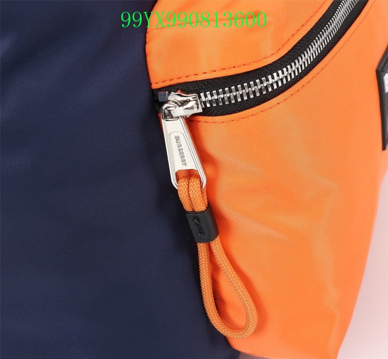 Glami Fashion -BBR Bags - 422
