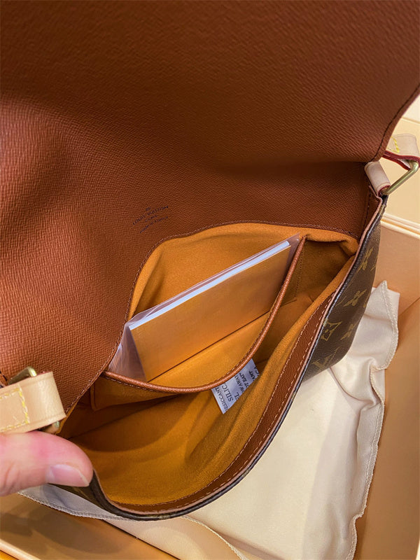 Glami - LOV Bags - 110