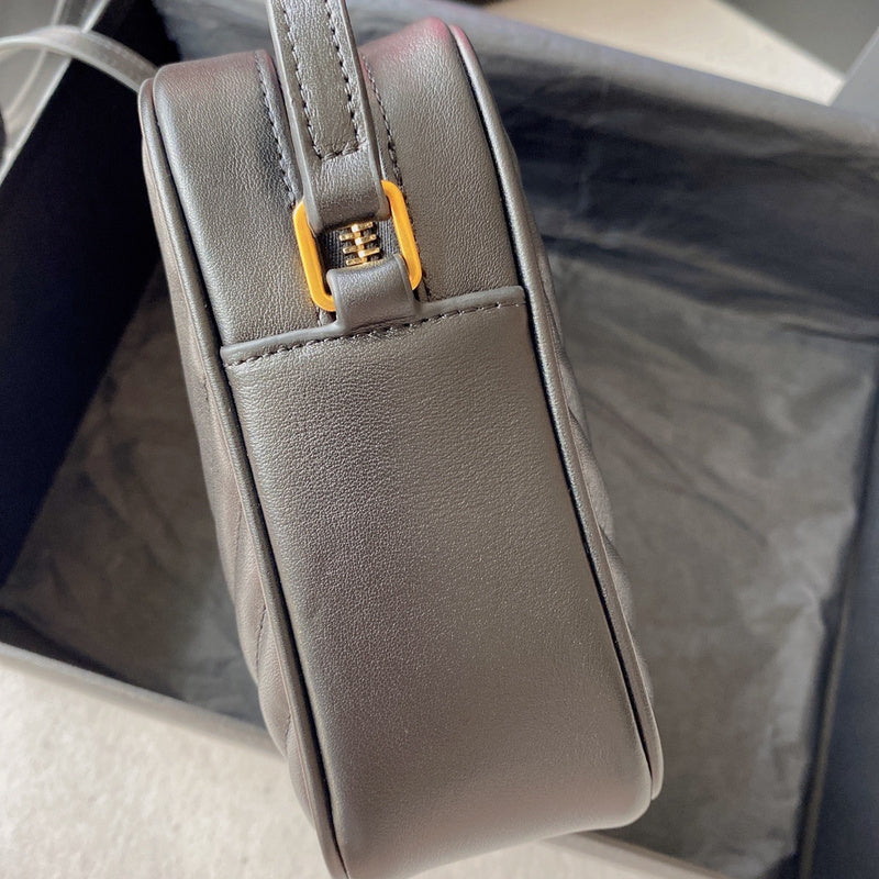 Glamy - YLS Bags - 304