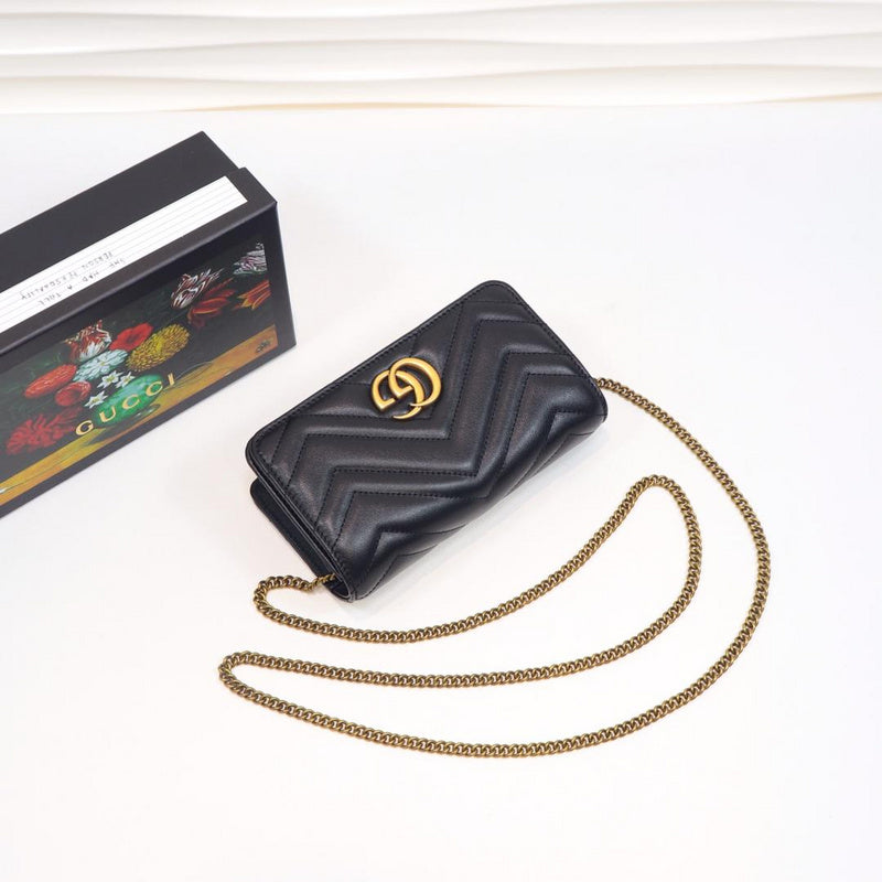 GlamI - GCI Bags - 1134