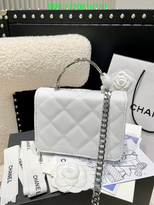 Glami - CHL Bags - 2587