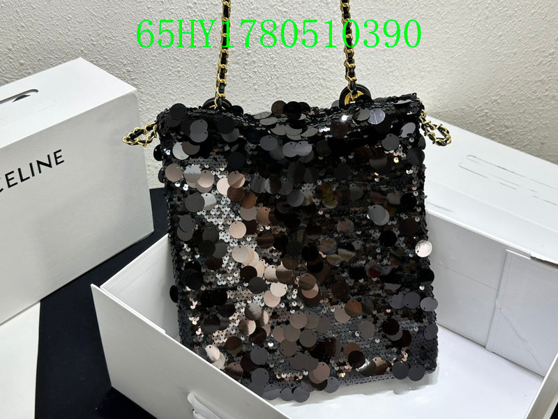 Glami - CHL Bags - 933
