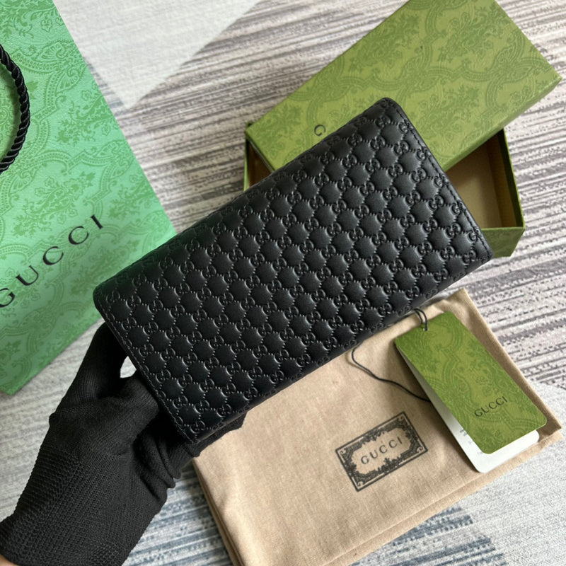 Glami - GUKI Wallets - 033