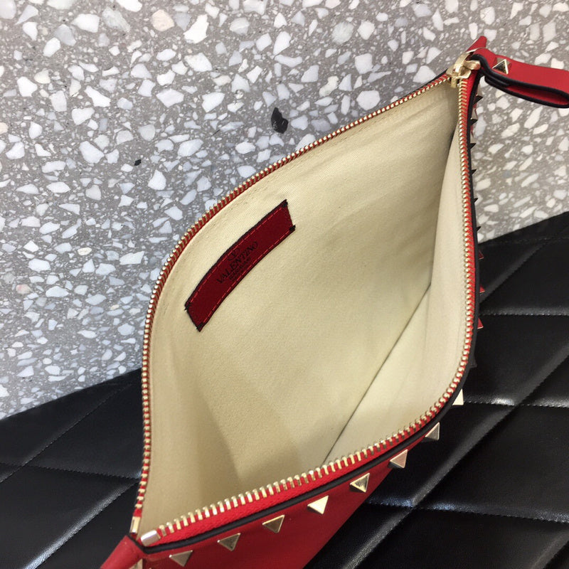 Glami Fashion - VLN Bags - 563
