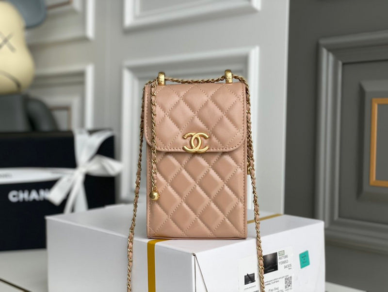 Glami-i - Phone Bags - 099