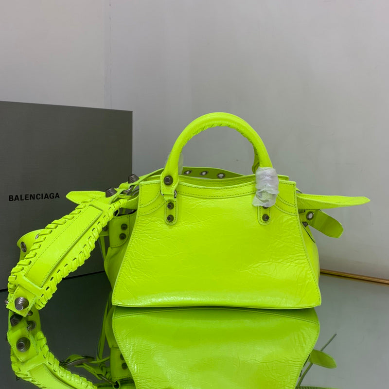 Glamy - BG Bags - 991