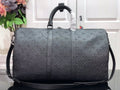 Glami Fashion Lu-Vi bags - 17416