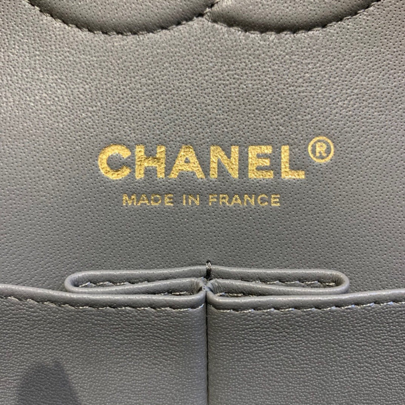 glamy - CHL Bags - 2625