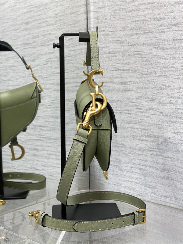 Glami- - DOR Bags - 210